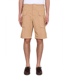 [Aspesi] Shorts SS23 CQ45_G32985048