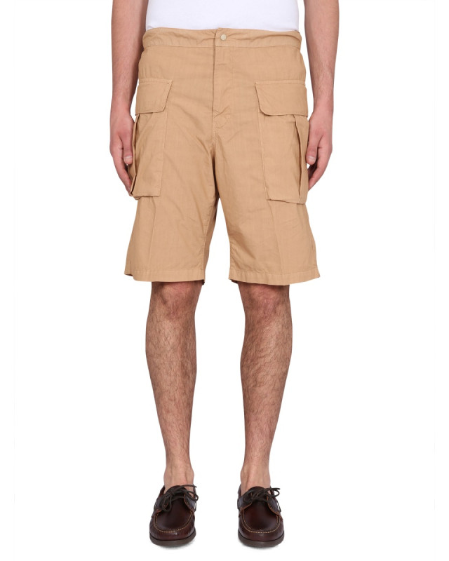 [Aspesi] Shorts SS23 CQ45_G32985048