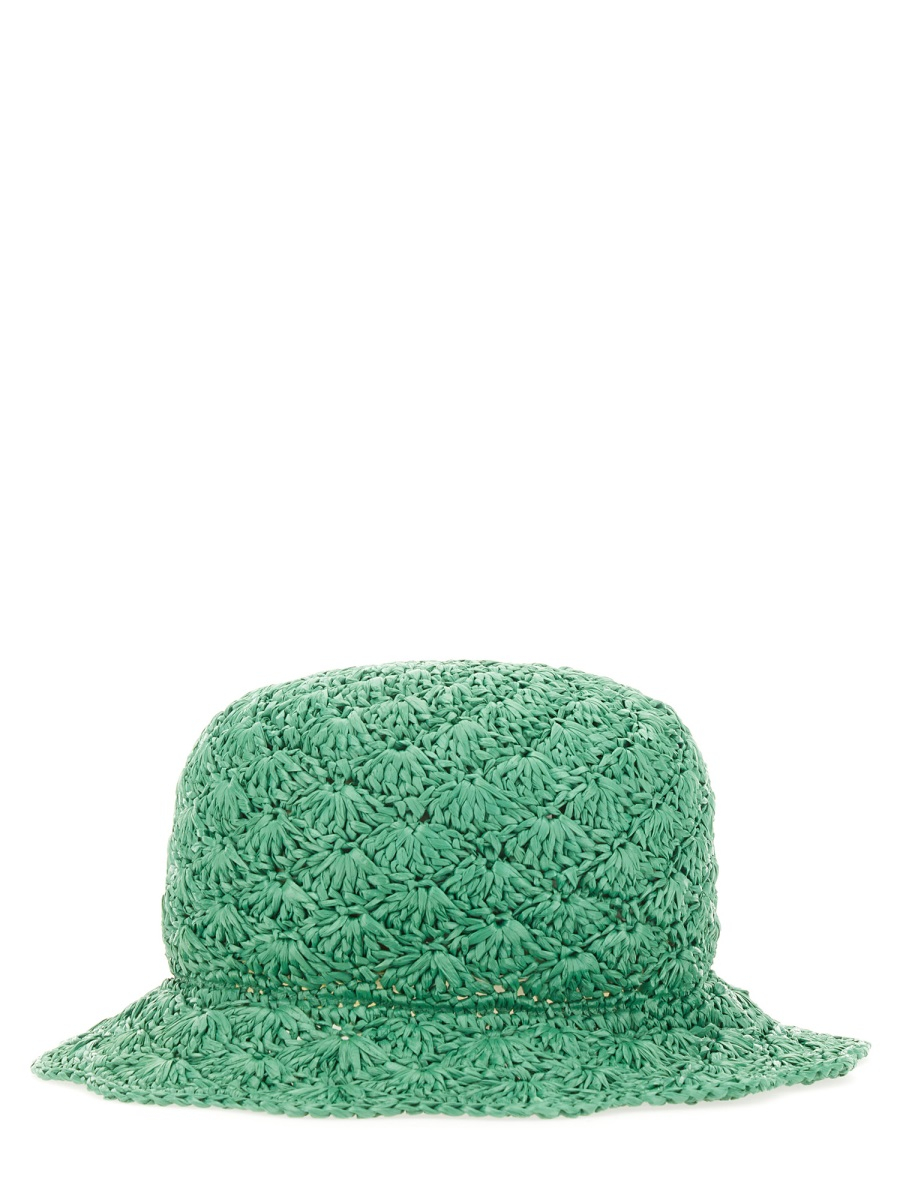 [RED (V)] Hat SS23 2Q0HGA05_ZKR505