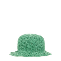 [RED (V)] Hat SS23 2Q0HGA05_ZKR505