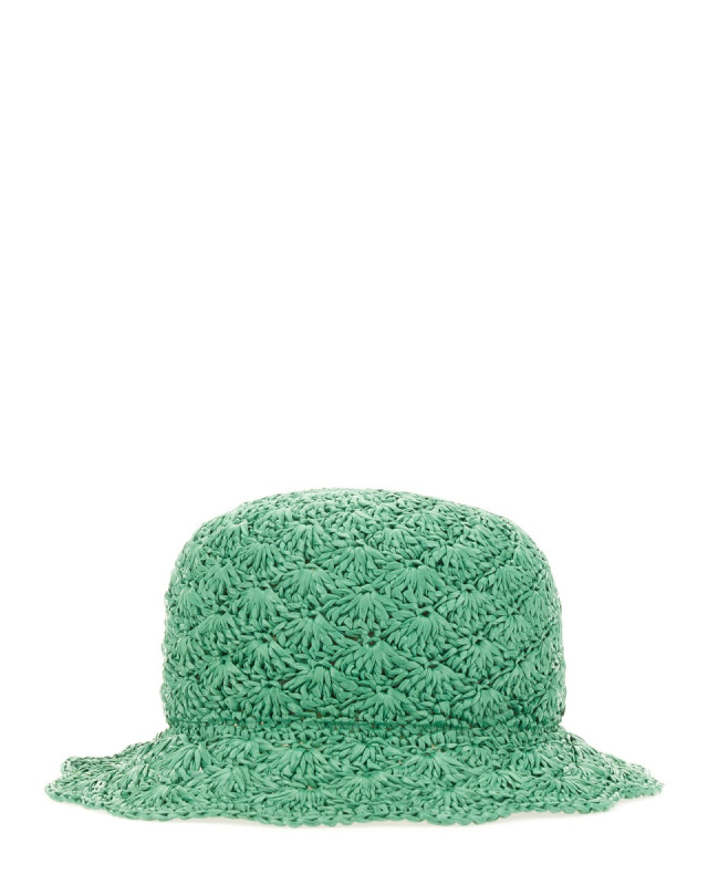 [RED (V)] Hat SS23 2Q0HGA05_ZKR505