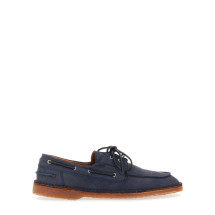 [Buttero] Loafer SS23 B9322_AUSP12