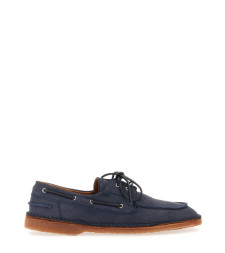 [Buttero] Loafer SS23 B9322_AUSP12
