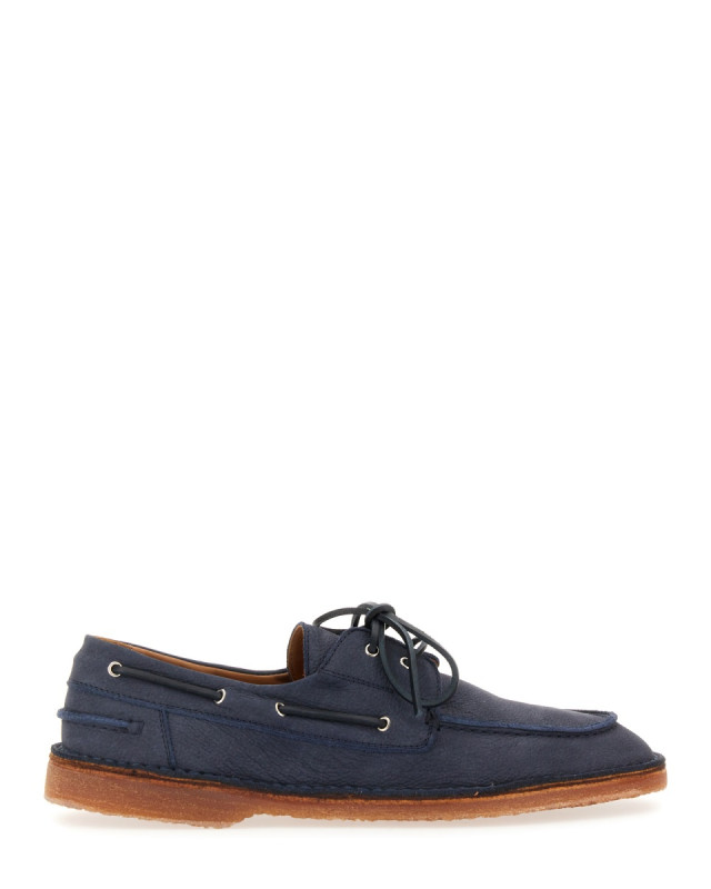 [Buttero] Loafer SS23 B9322_AUSP12