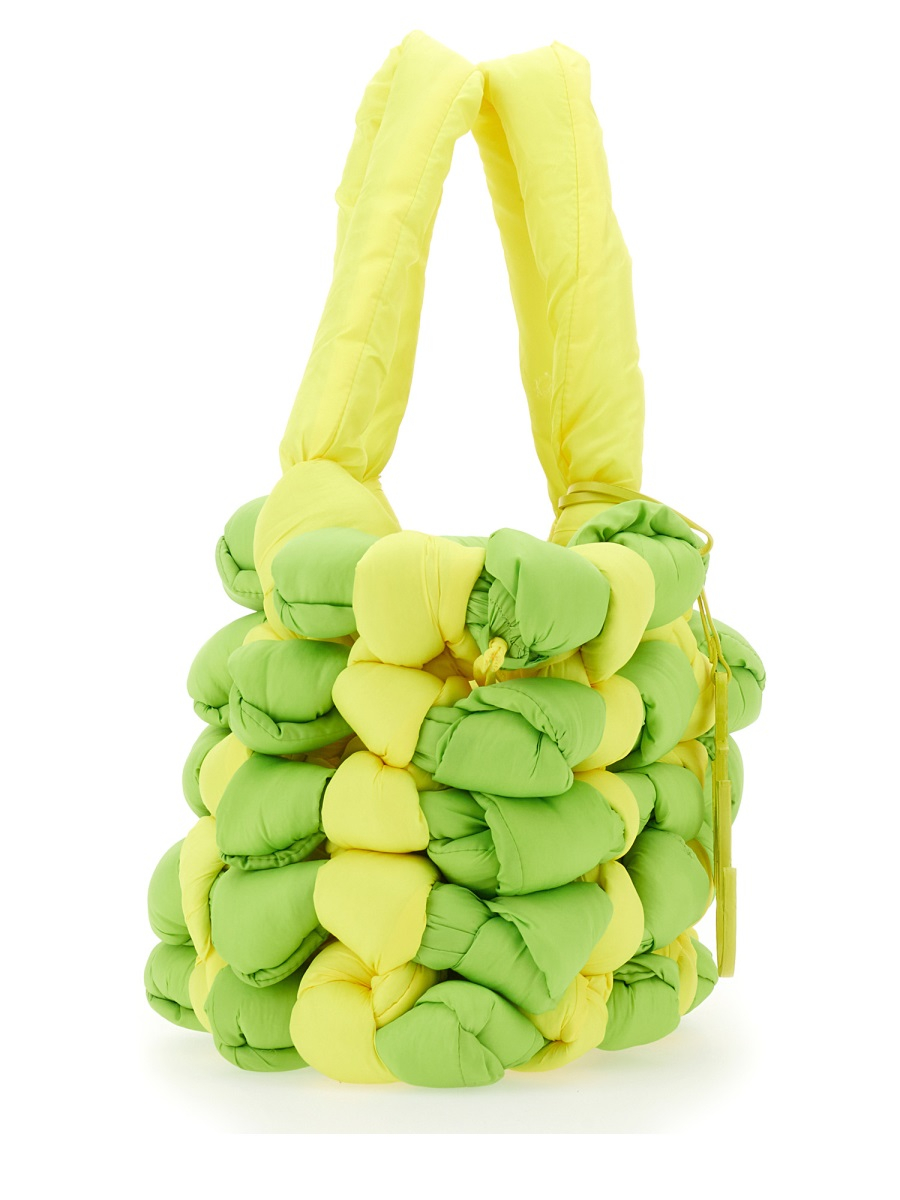 [JW ANDERSON] Bag SS23 HB0513_FA0237219