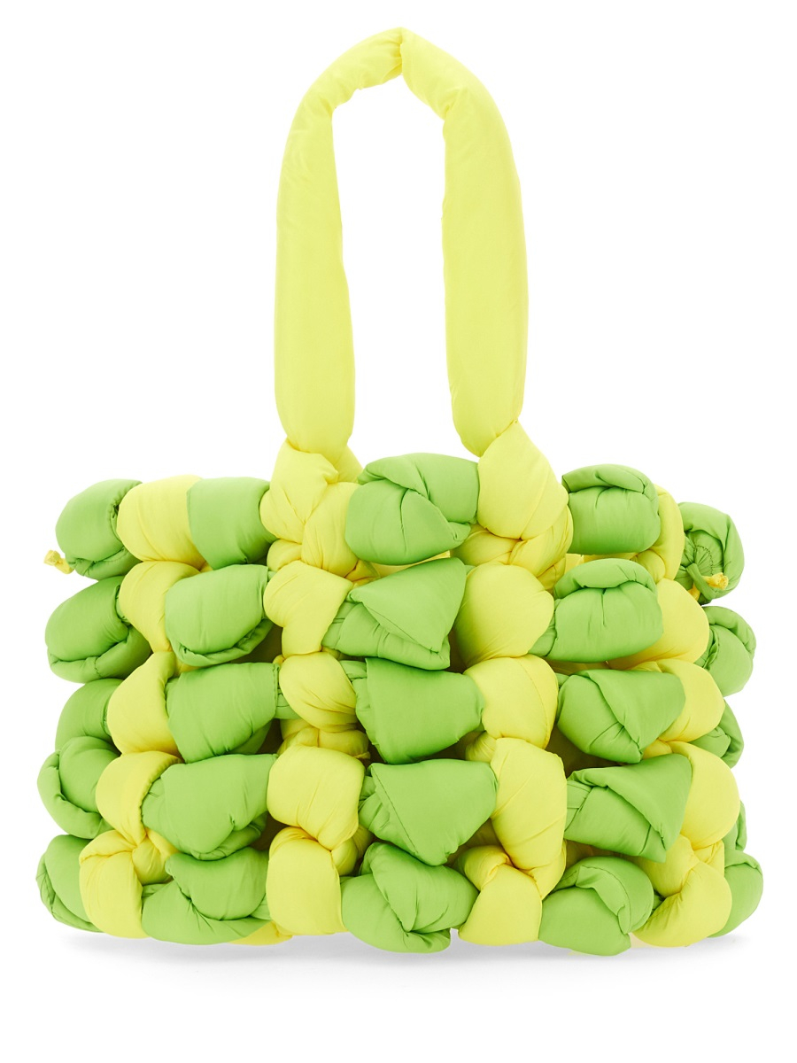 [JW ANDERSON] Bag SS23 HB0513_FA0237219