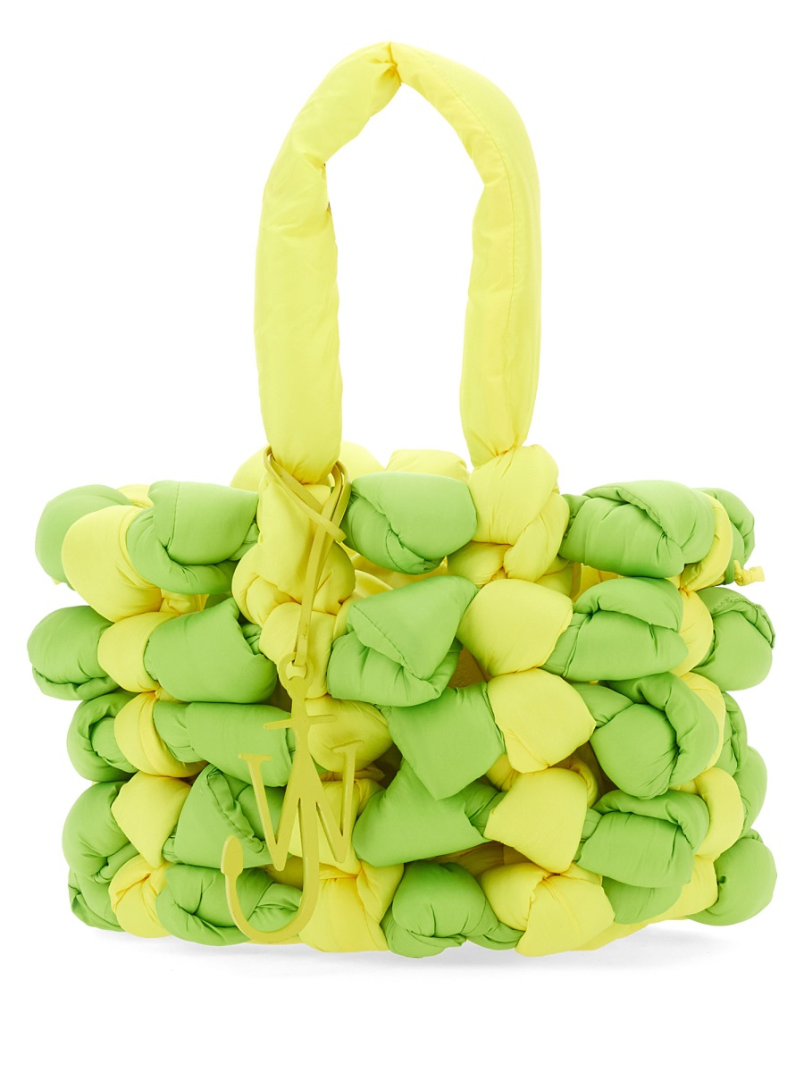 [JW ANDERSON] Bag SS23 HB0513_FA0237219