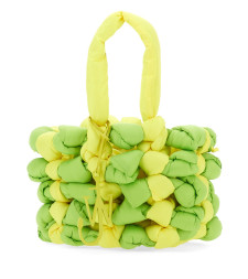 [JW ANDERSON] Bag SS23 HB0513_FA0237219