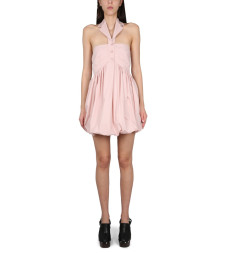 [PHILOSOPHY DI LORENZO SERAFINI] Sleeveless dress SS23 04582120_0226