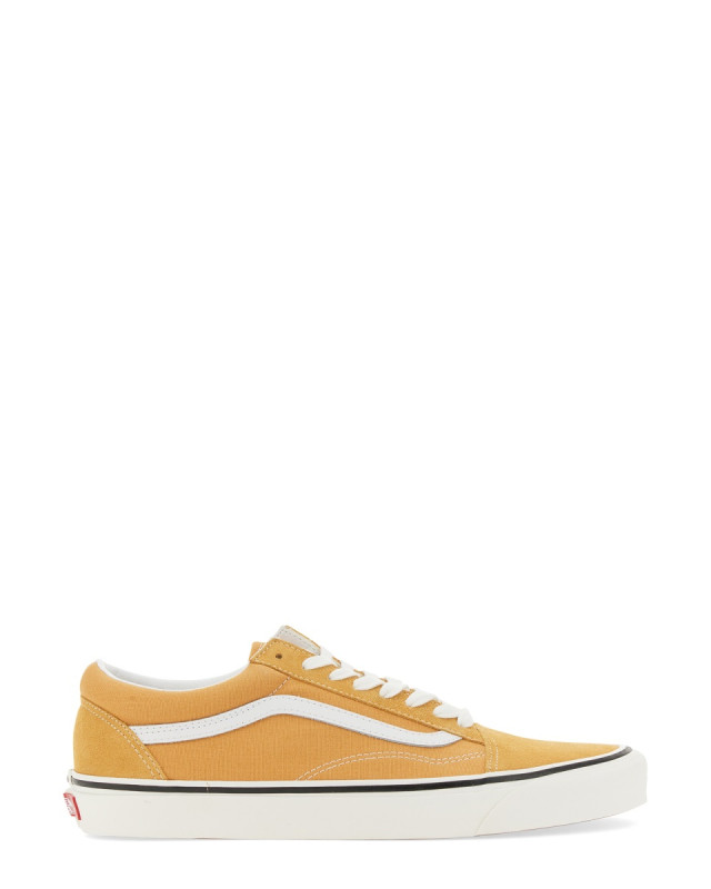 [VANS] Sneakers SS23 VN0A4BW3_BLS1