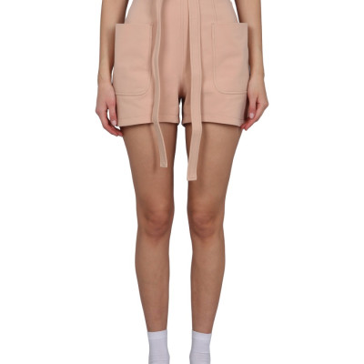 [PHILOSOPHY DI LORENZO SERAFINI] Shorts SS23 03332126_0168