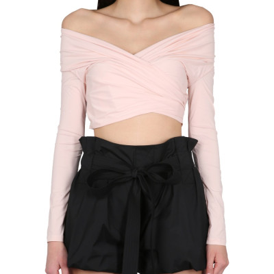 [PHILOSOPHY DI LORENZO SERAFINI] T-shirts Long Sleeve SS23 02092124_0226