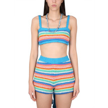 [Alanui] Tank top SS23 LWHA086_S23KNI0018484