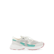 [Axel Arigato] Sneakers SS23 F1204001_WHT/DST