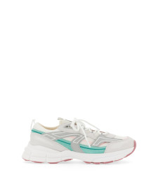 [Axel Arigato] Sneakers SS23 F1204001_WHT/DST