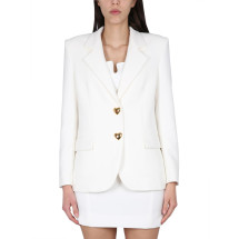 [Moschino] Blazer SS23 05320424_0001