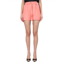 [Alysi] Shorts SS23 103160_P3234PEONY