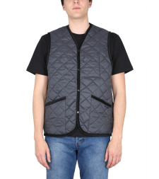 [LAVENHAM] Down Vest SS23 SLJ1051_G95