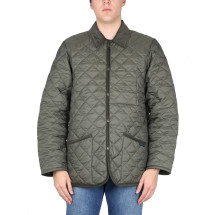 [LAVENHAM] Jacket SS23 SLJ1053_G97