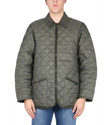 [LAVENHAM] Jacket SS23 SLJ1053_G97
