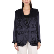 [Aspesi] Blazer SS22 0905_M07701098
