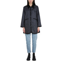 [LAVENHAM] Casual Jacket SS23 LV5126_G95