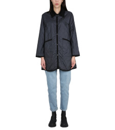 [LAVENHAM] Casual Jacket SS23 LV5126_G95