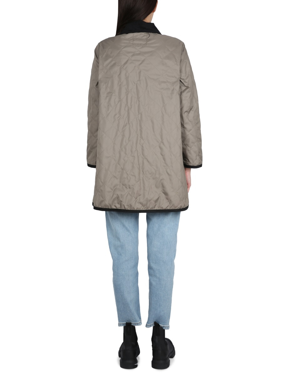 [LAVENHAM] Casual Jacket SS23 LV5126_C62