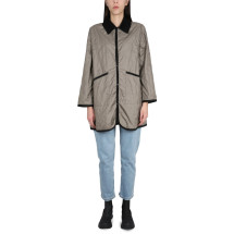 [LAVENHAM] Casual Jacket SS23 LV5126_C62