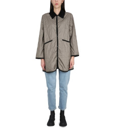 [LAVENHAM] Casual Jacket SS23 LV5126_C62