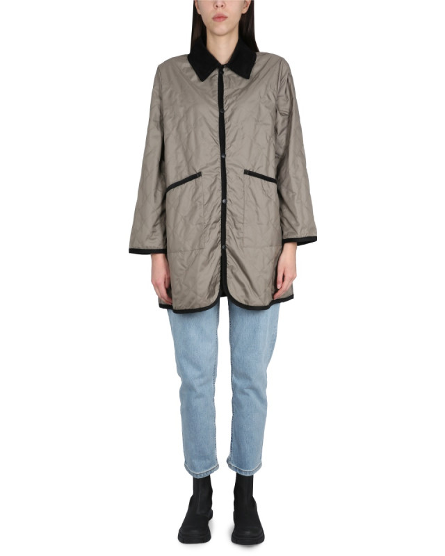 [LAVENHAM] Casual Jacket SS23 LV5126_C62