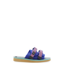 [Suicoke] Sandals SS23 OG-056JC01_ORB