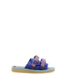 [Suicoke] Sandals SS23 OG-056JC01_ORB