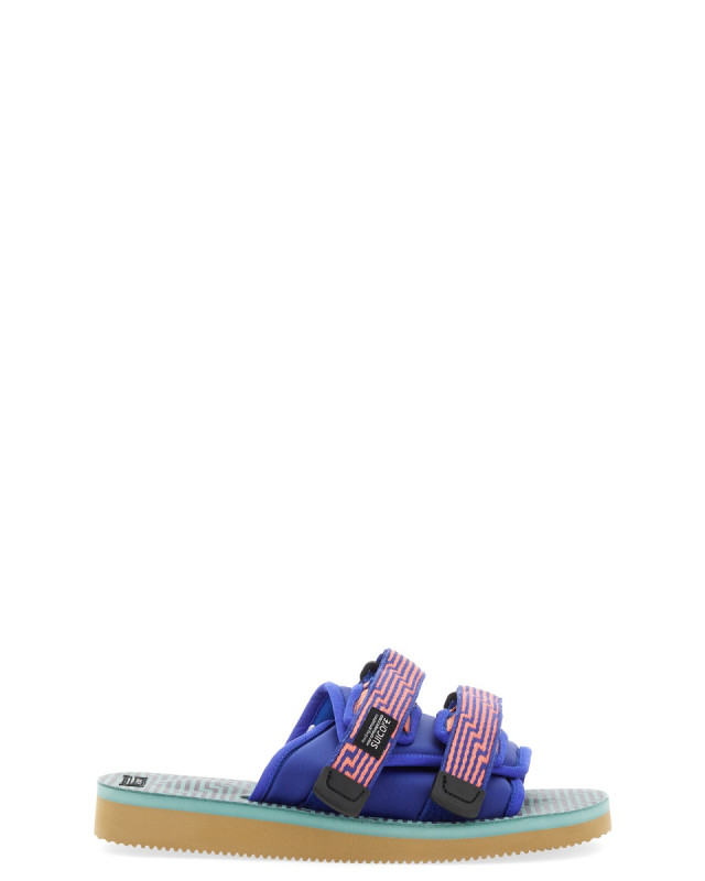 [Suicoke] Sandals SS23 OG-056JC01_ORB