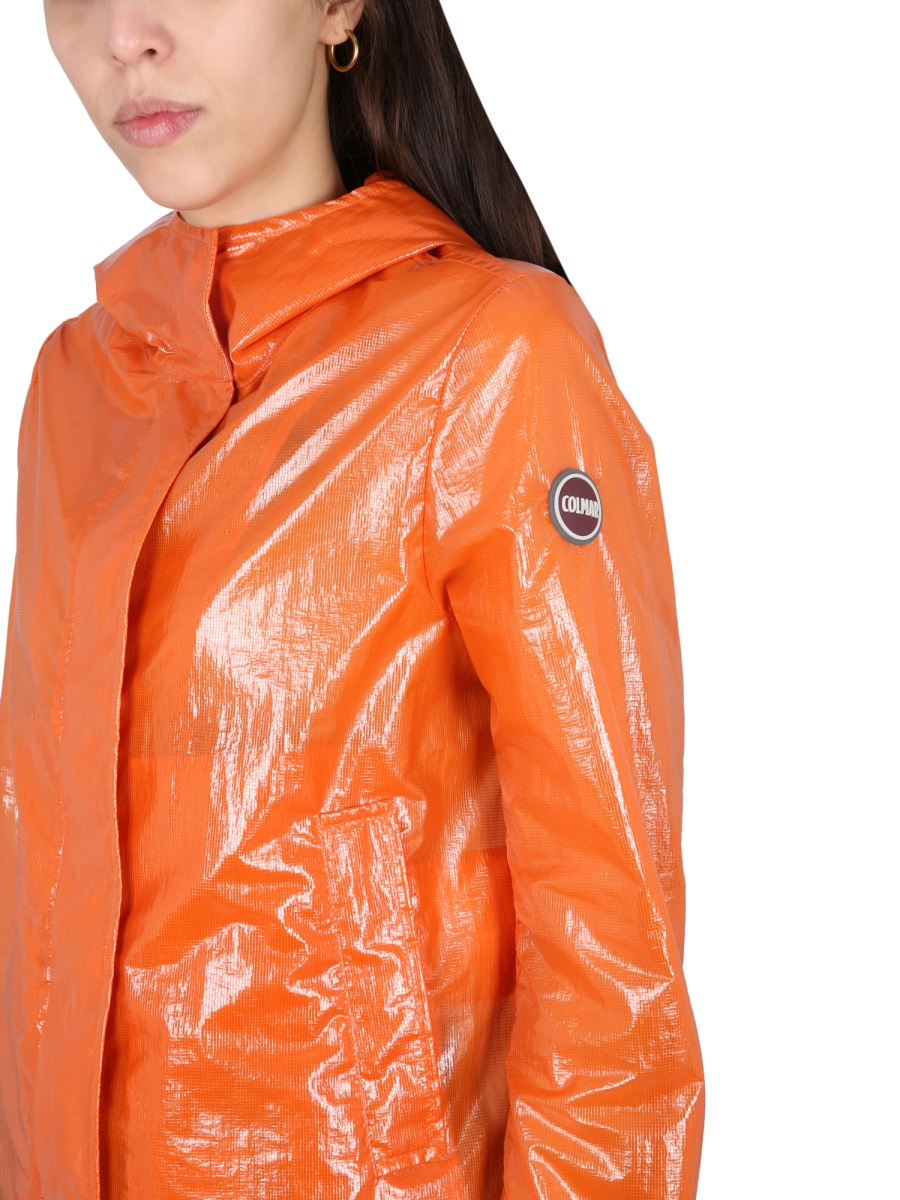 [COLMAR ORIGINALS] Casual Jacket SS23 1950_8XM584