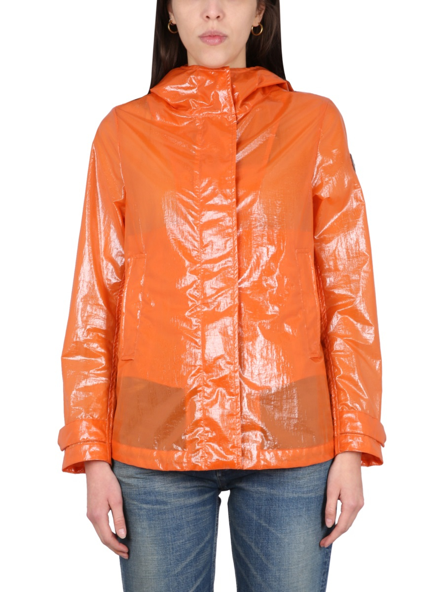 [COLMAR ORIGINALS] Casual Jacket SS23 1950_8XM584
