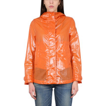[COLMAR ORIGINALS] Casual Jacket SS23 1950_8XM584