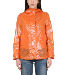 [COLMAR ORIGINALS] Casual Jacket SS23 1950_8XM584