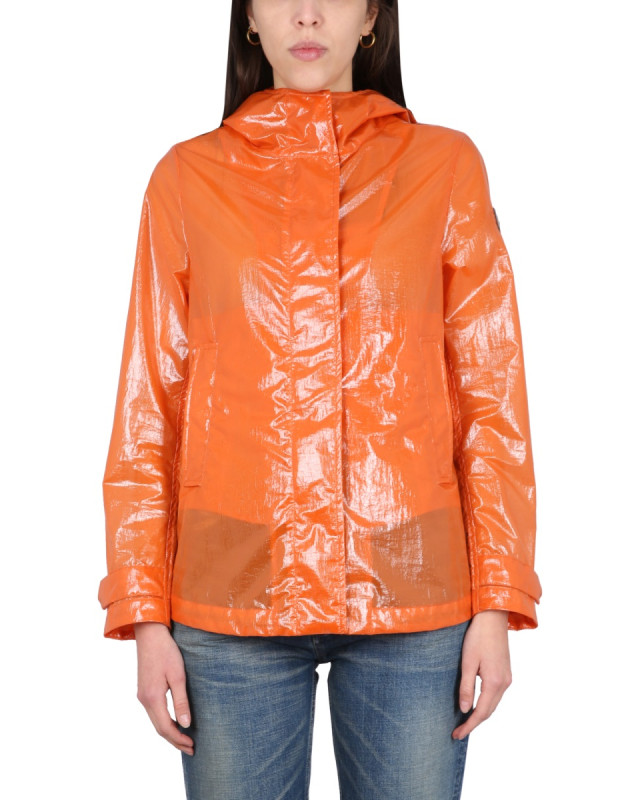 [COLMAR ORIGINALS] Casual Jacket SS23 1950_8XM584