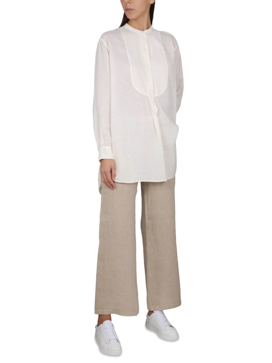 [Aspesi] Shirts Long Sleeve SS23 5441_C19585042