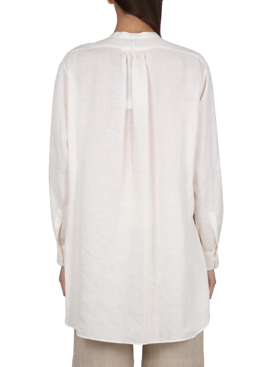 [Aspesi] Shirts Long Sleeve SS23 5441_C19585042
