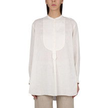 [Aspesi] Shirts Long Sleeve SS23 5441_C19585042