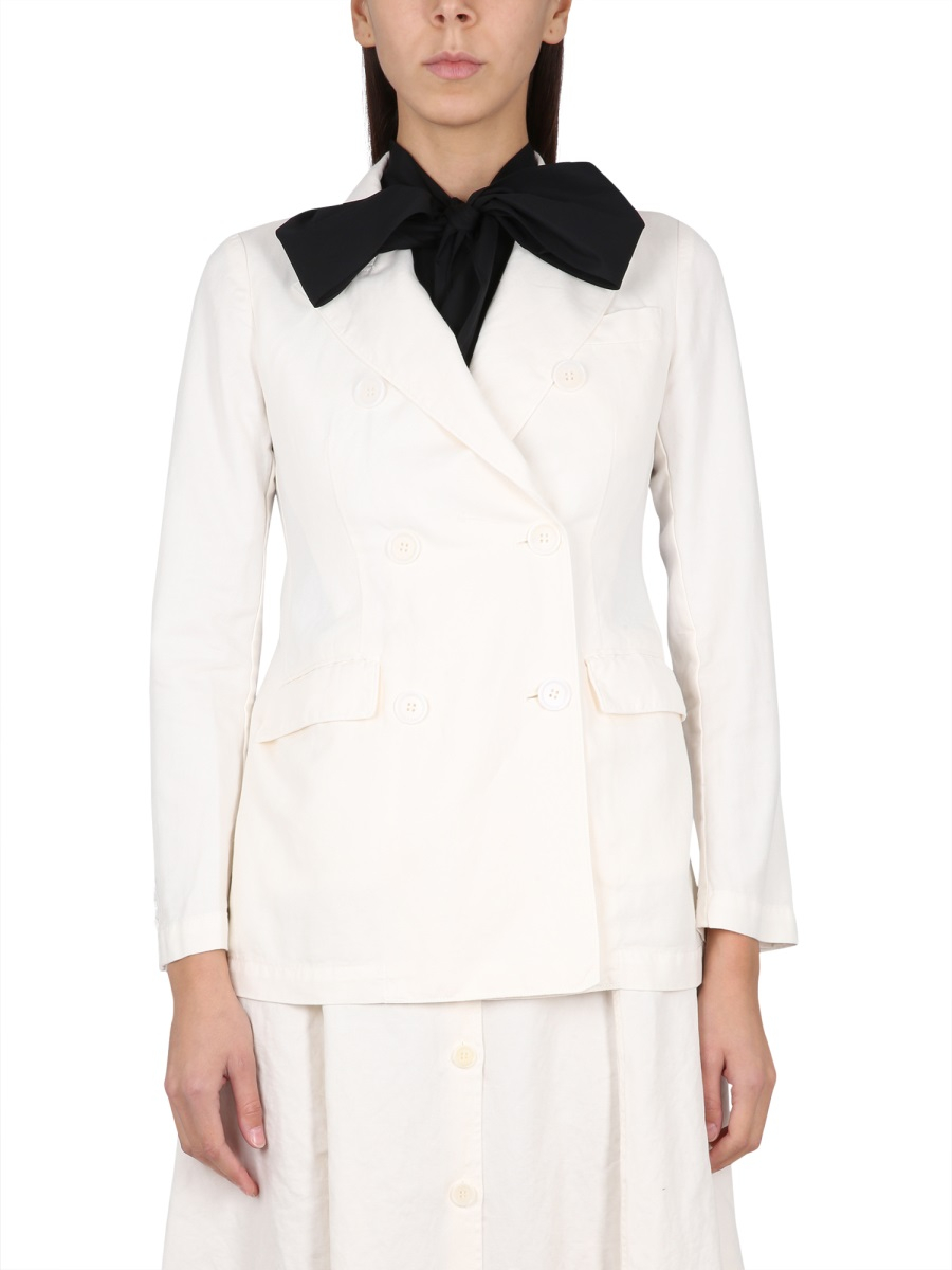 [Aspesi] Blazer SS23 0922_G20885042