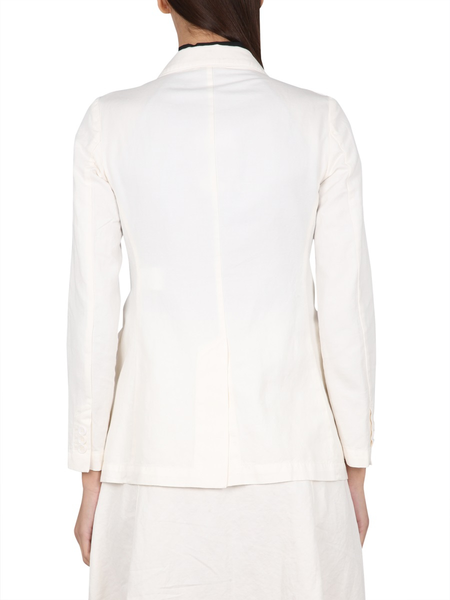 [Aspesi] Blazer SS23 0922_G20885042