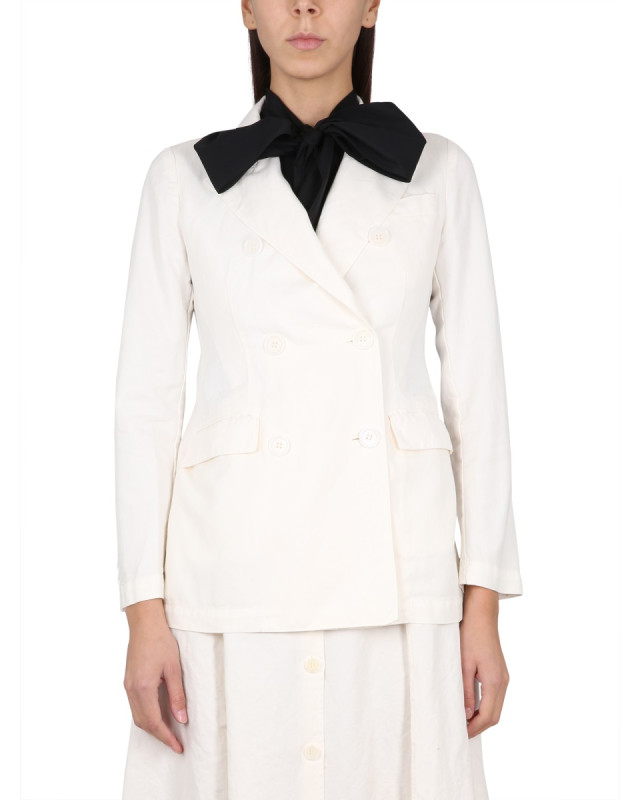 [Aspesi] Blazer SS23 0922_G20885042