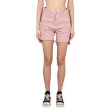 [RICK OWENS DRKSHDW] Shorts SS23 DS01C6301_SDOET163