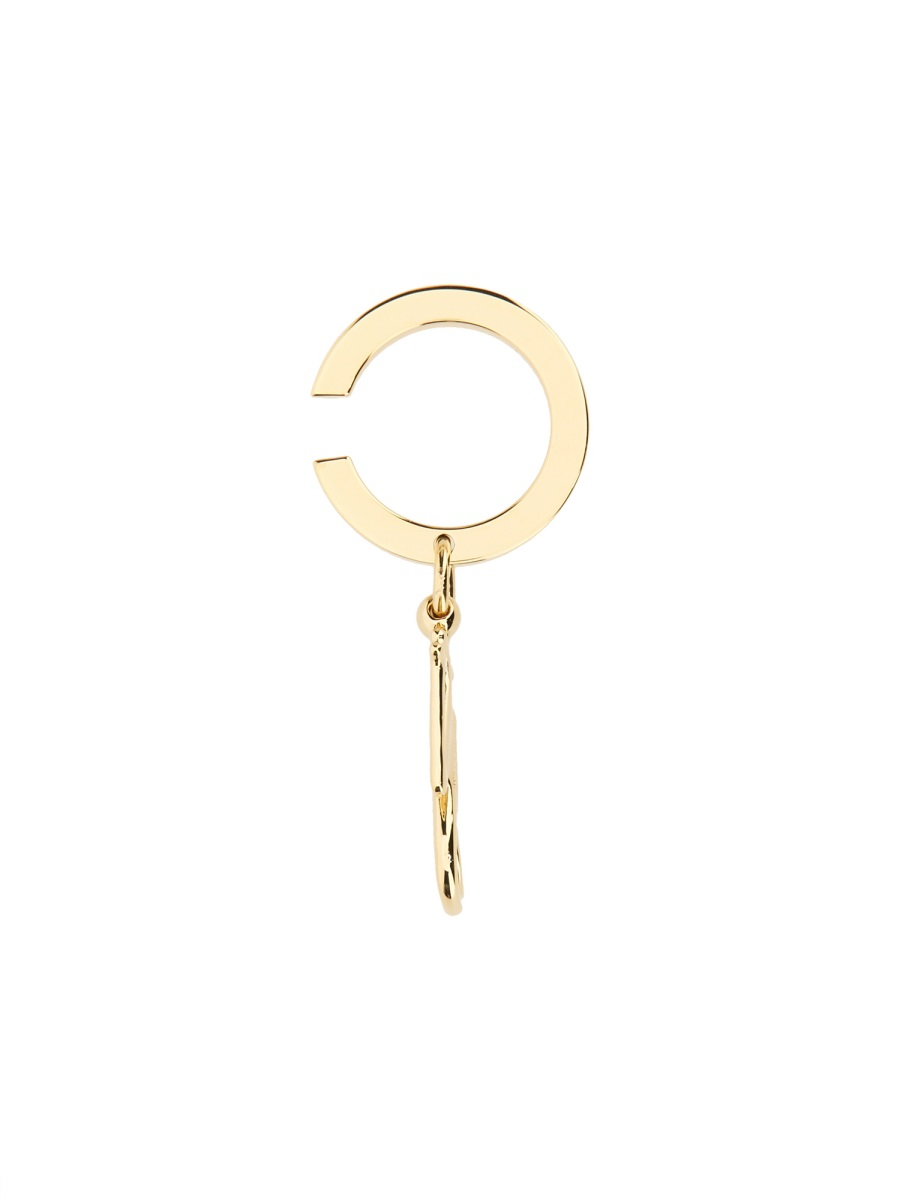 [JW ANDERSON] Earring SS23 JY0178_OT0003120