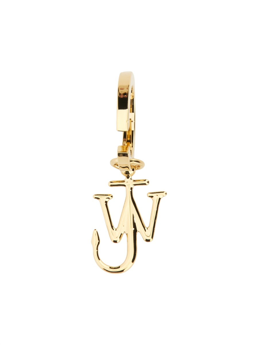 [JW ANDERSON] Earring SS23 JY0178_OT0003120
