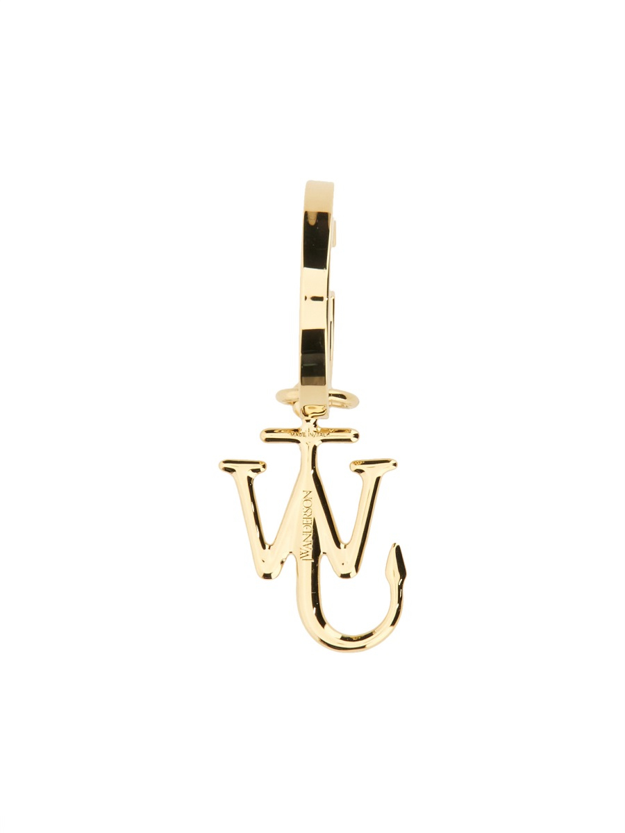 [JW ANDERSON] Earring SS23 JY0178_OT0003120
