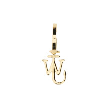 [JW ANDERSON] Earring SS23 JY0178_OT0003120